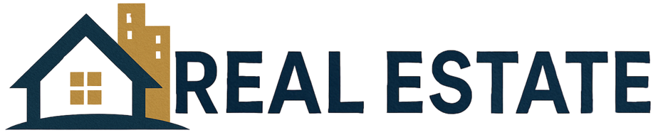 Real Estate Services